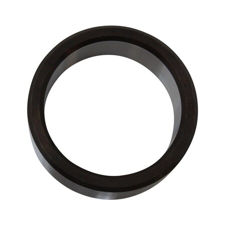 Aftermarket Bushing D30930